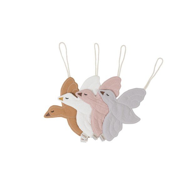 Hračka Bird - Malomi Kids-image-4