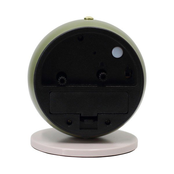 Budík ø 8 cm Reina – Karlsson-image-2