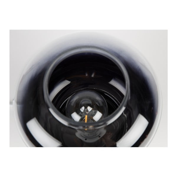 Čierna stolová lampa Zuiver Moody-image-4