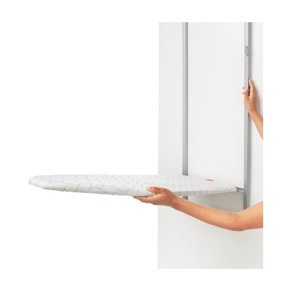 Žehliaca doska – Rayen-image-2