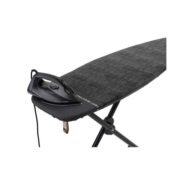 Žehliaca doska 47x12 cm – Brabantia-image-4