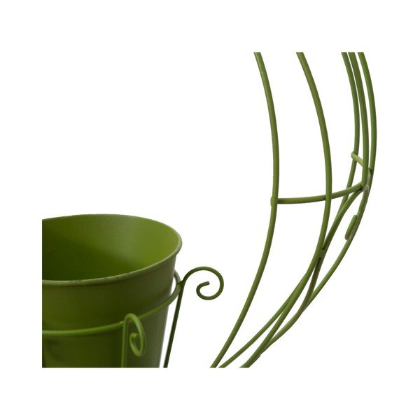 Závesný kvetináč Mauro Ferretti Cuore Da Appendere-image-4