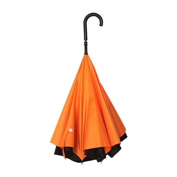 Dáždnik Ambiance Suprella Reversible-image-1