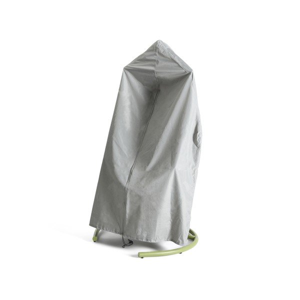Ochranný obal na záhradný nábytok 110x110x200 cm Iria – Kave Home