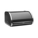 Oceľový chlebník Roll Top – Brabantia