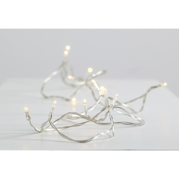 Svietiaca LED reťaz Star Trading Trendlites, dĺžka 2,1 m-image-3