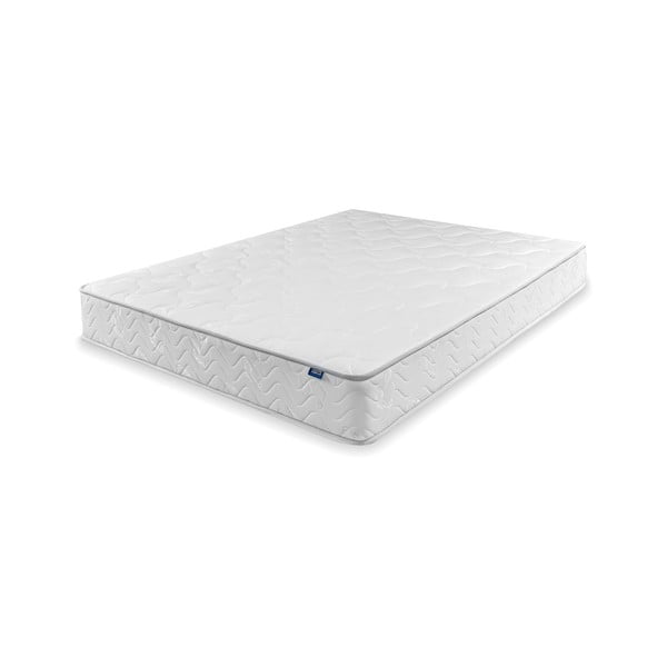 Stredne tvrdý matrac PreSpánok Active Comfort M, 160 x 200 cm