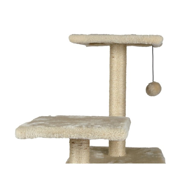 Škrabadlo pre mačky – Love Story-image-2