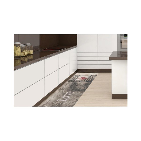 Koberec Crido Consluting Roberte, 50 x 180 cm-image-2