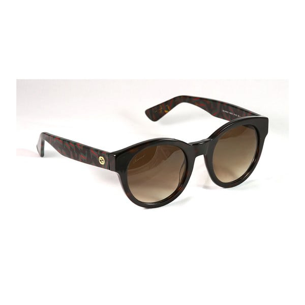 Dámske slnečné okuliare Gucci 3763/S H30