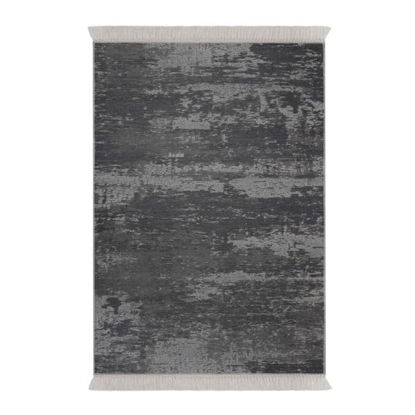 Bavlnený koberec Vera Calismo, 120 × 180 cm