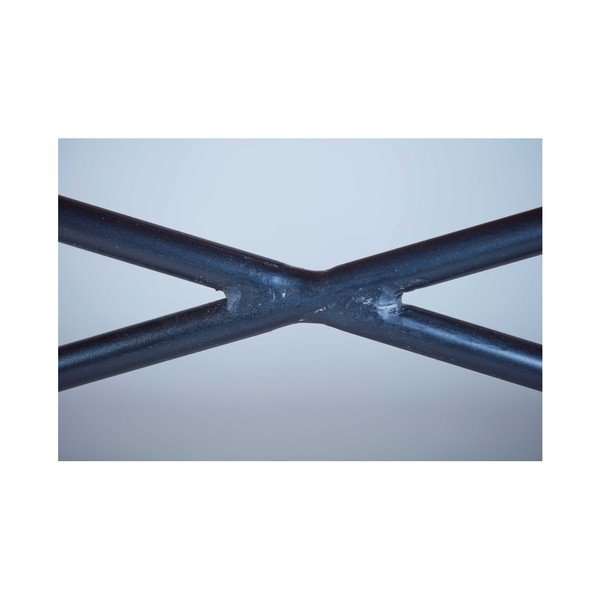 Jedálenský stôl z recyklovaného mangového dreva Interlink Coffee-image-4