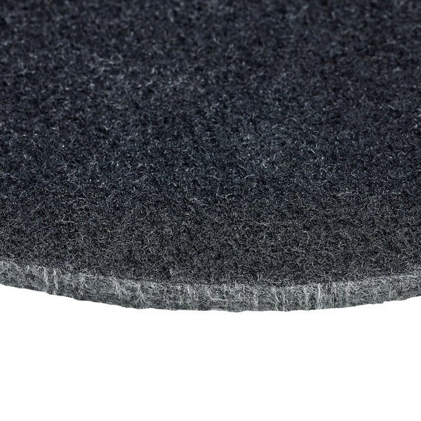 Filcový sedák 34x79 cm Oru – Blomus-image-2