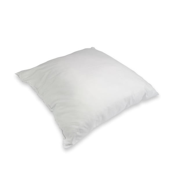 Výplň do vankúša Cushion Pad, 60 × 60 cm-image-1