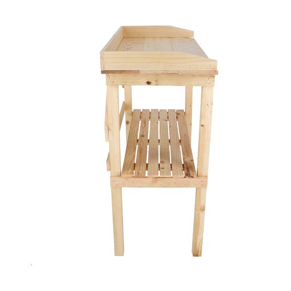 Stolík na presádzanie – Esschert Design-image-4