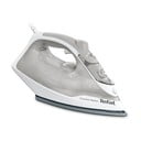 Naparovacia žehlička Express Steam FV2863 – Tefal