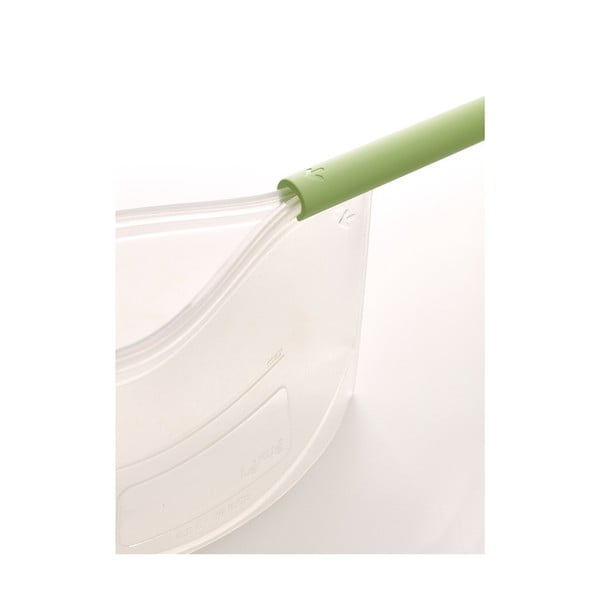 Súprava 3 desiatových vrecúšok Lékué Reusable-image-3