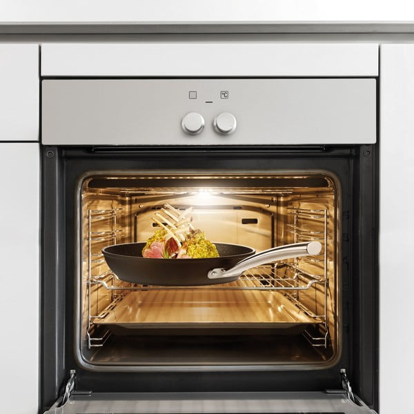 Panvica Tescoma President, Ø 24 cm-image-1