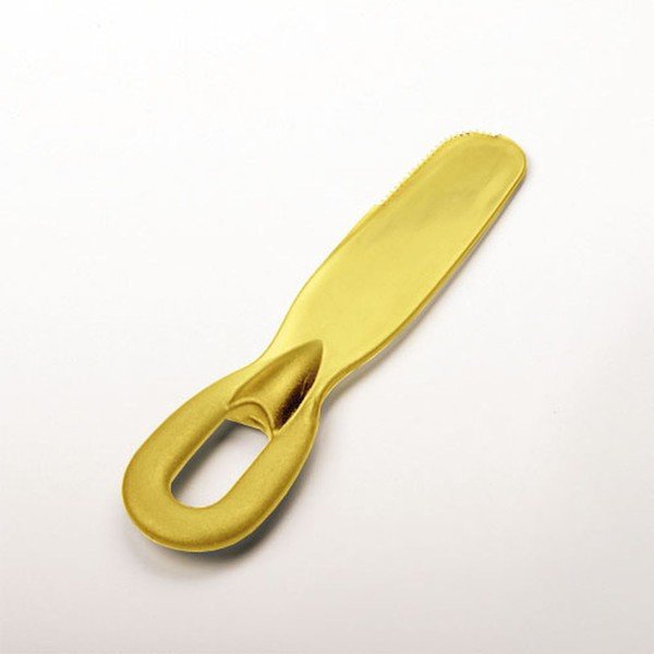 Dóza na maslo s nožom Snips Butter-image-1