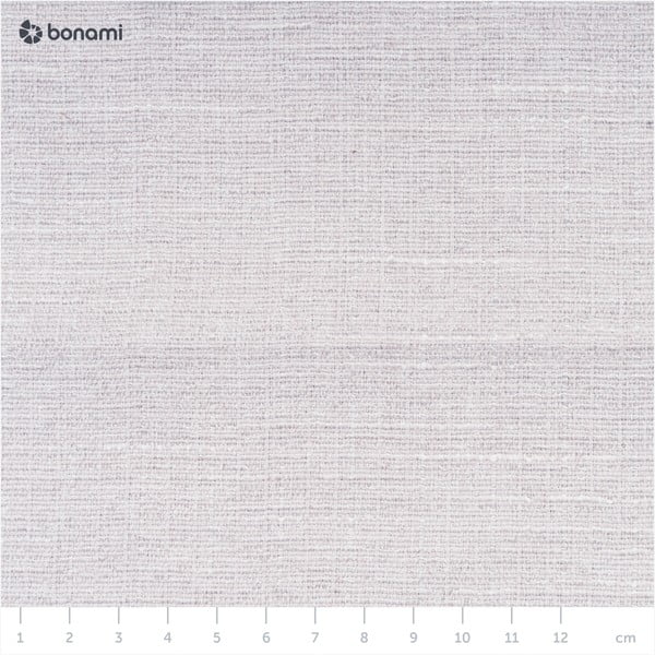 Vzorka čalúnenia Ronda 06 -image-1