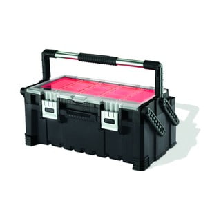 Box na náradie Cantilever Pro - Keter