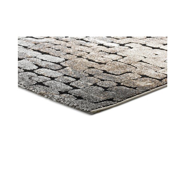 Koberec Universal Hydra, 140 × 200 cm-image-2