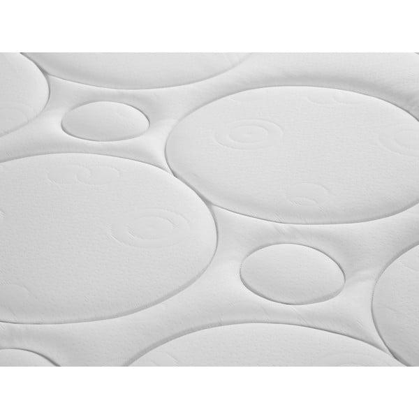 Obojstranný matrac Milo Casa Enzo, 160 x 200 cm-image-4