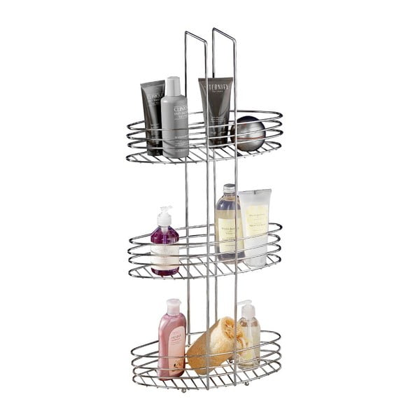 Polica Premier Housewares Niser