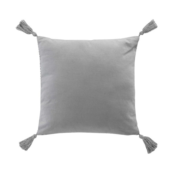 Dekoračný vankúš 40x40 cm Louisette – douceur d'intérieur-image-2