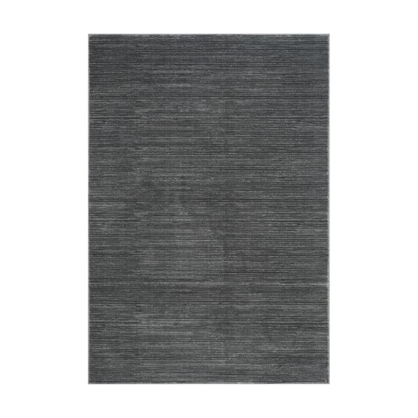 Koberec Valentine 154x228 cm, šedý