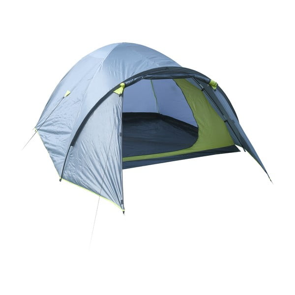 Sivý stan pre 4 Pula - Cattara-image-2