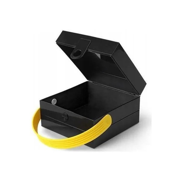 Plastový detský úložný box Box - LEGO®-image-1