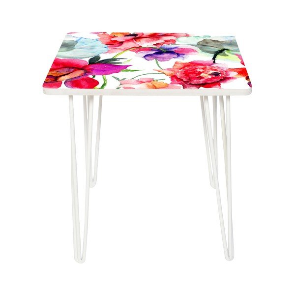 Stolík Flower Mood-image-1