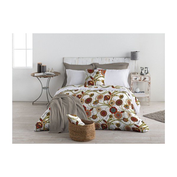 Obliečky Andromeda Unico, 240x220 cm-image-3