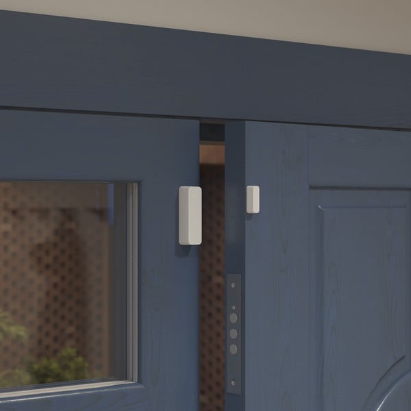 Kontaktný senzor 2 ks – WiZ-image-2