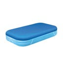 Bazénová plachta - Bestway