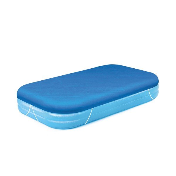 Bazénová plachta - Bestway