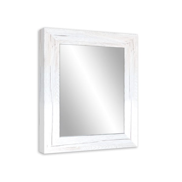 Nástenné zrkadlo Styler Lustro Jyvaskyla Lento, 60 × 86 cm-image-2