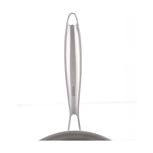 Nerezová panvica ø 28 cm Steela – Orion-image-3