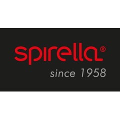 Spirella · Bang