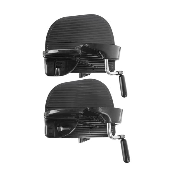 Krájač na pečivo – Orion-image-4