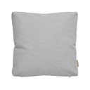 Vonkajší vankúš z materiálu bouclé 38x38 cm Grow – Blomus
