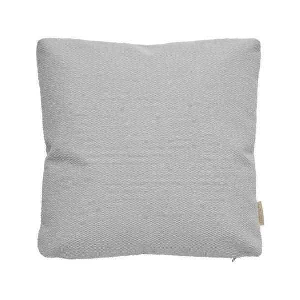Vonkajší vankúš z materiálu bouclé 38x38 cm Grow – Blomus