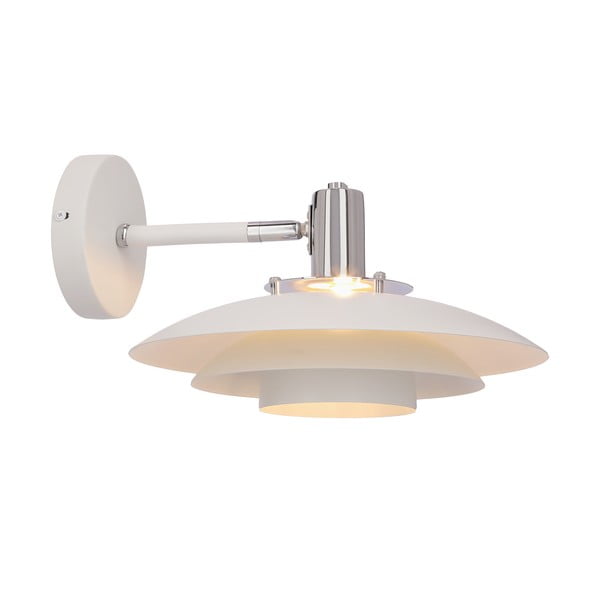 Nástenné svietidlo Klimo – Candellux Lighting-image-1