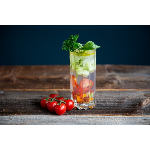 Poháre na koktaily v súprave 2 ks 310 ml Bar Highball – Riedel-image-1