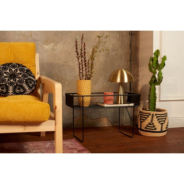 Vonná  sójová sviečka doba horenia 55 h Fraga: Sea Salt and Sage – Blomus-image-4