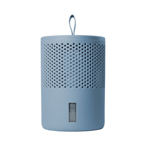 Pohlcovač vlhkosti Absodry Duo Family Bag 6-series – Everbrand Sweden-image-4