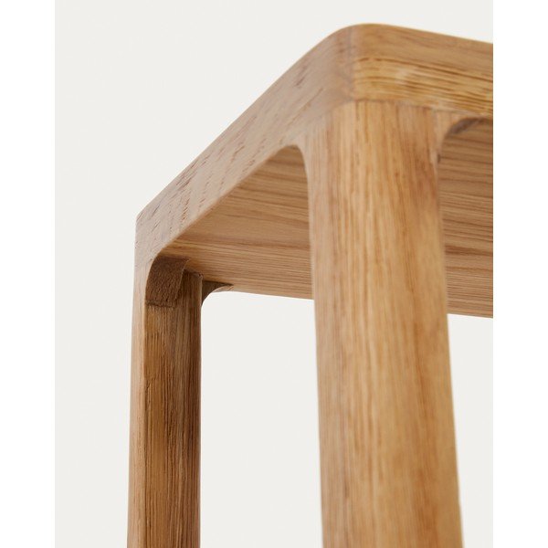 Regál Maymai – Kave Home-image-4