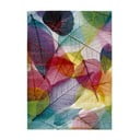Koberec Universal Colors Multi, 120 × 170 cm