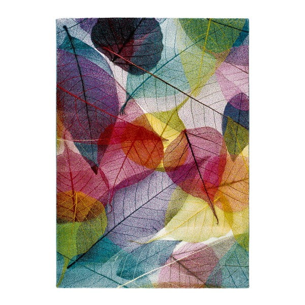 Koberec Universal Colors Multi, 160 × 230 cm